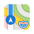 apple-maps