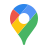 google-maps